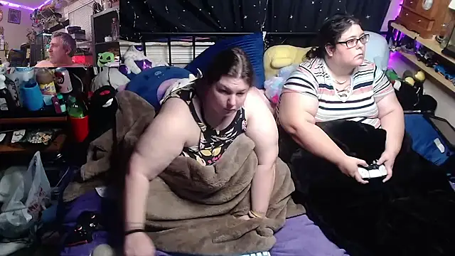 cityofloveandangels798891's cam snapshot