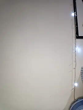 Valeria888's cam snapshot