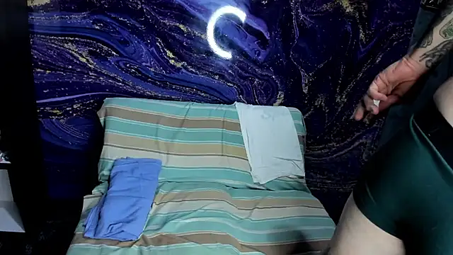 Zara_cum69's cam snapshot