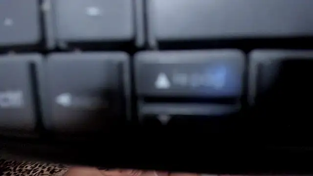 stepcouple_XXX's cam snapshot