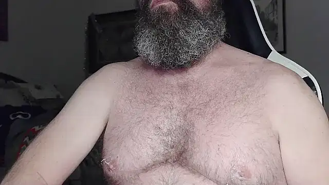 usdirtymikee9 live sex cam