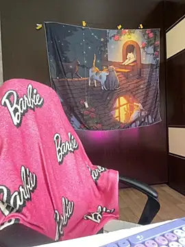 Molly__Moon's cam snapshot