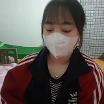 Kajisu_26's cam snapshot