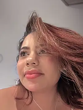 Aryrosee's cam snapshot