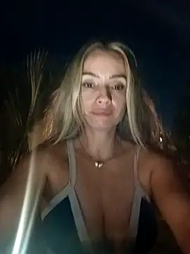 Loly_Horny's cam snapshot