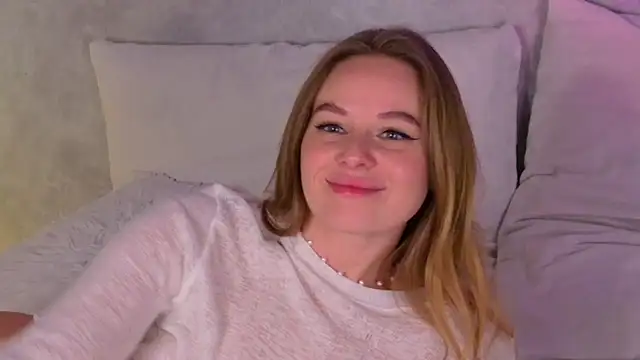 BeatriceEsmont live sex cam