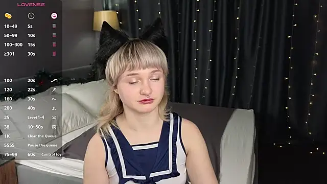 Tori_Cutie's cam snapshot