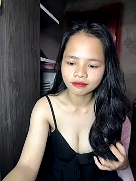 Hana-44's cam snapshot