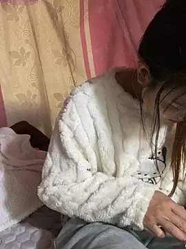 PhanHaa's cam snapshot