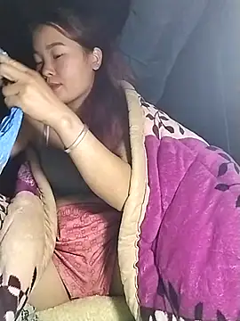 lylylove's cam snapshot