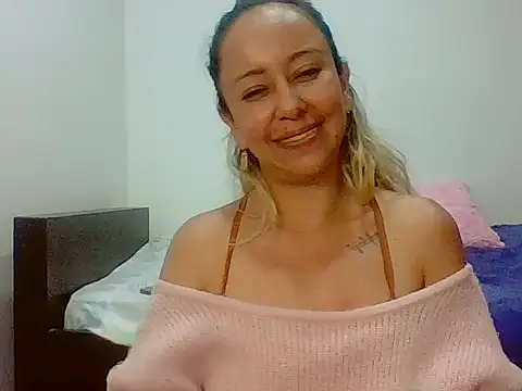 leah_susman's cam snapshot