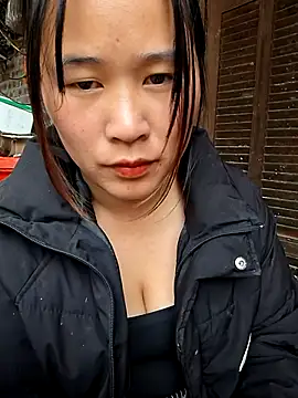 ALIENHR38's cam snapshot