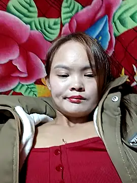 xinhxinhcute's cam snapshot