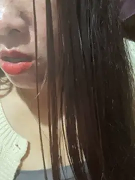 Luna-ass's cam snapshot