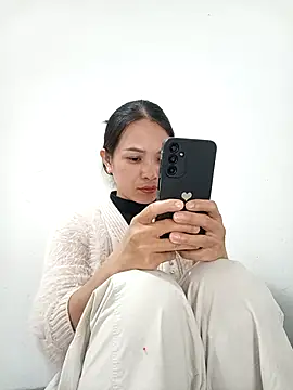 Na_xx's cam snapshot