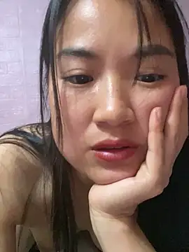 Lina-sexyy's cam snapshot