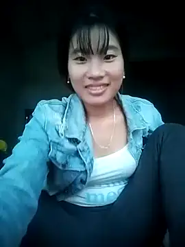 sukanaka99's cam snapshot