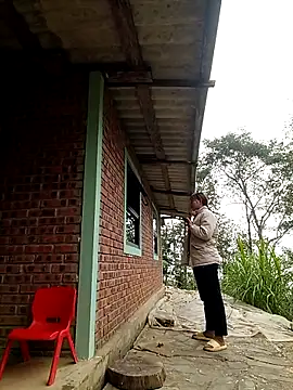 sowbibi's cam snapshot