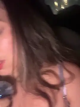 Little__Danni1's cam snapshot