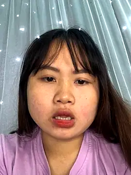 dovia-ba's cam snapshot