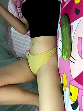 Foffo18's cam snapshot