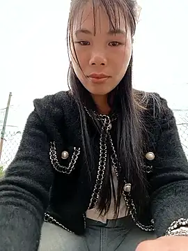 Zinka2's cam snapshot