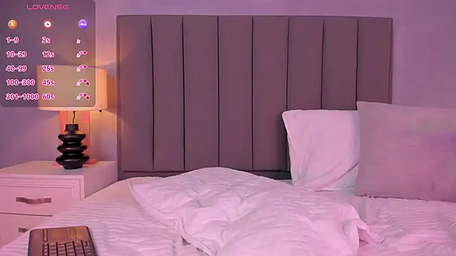 alisson_81's cam snapshot