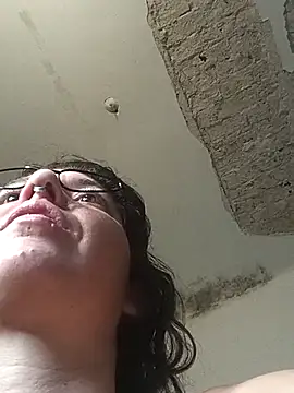 sweetbabyass live sex cam