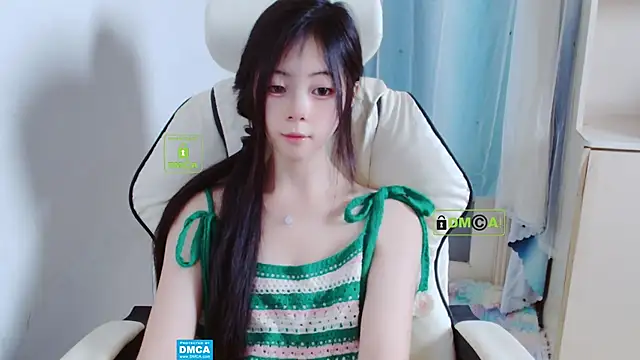 xiyao1314's cam snapshot