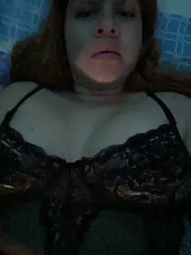 LABLANQUITAYELCHINITO's web cam