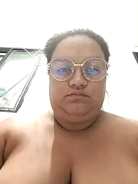 bangtaikers live sex cam