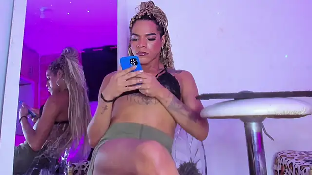 Kendall_Hotsexy_x live sex cam