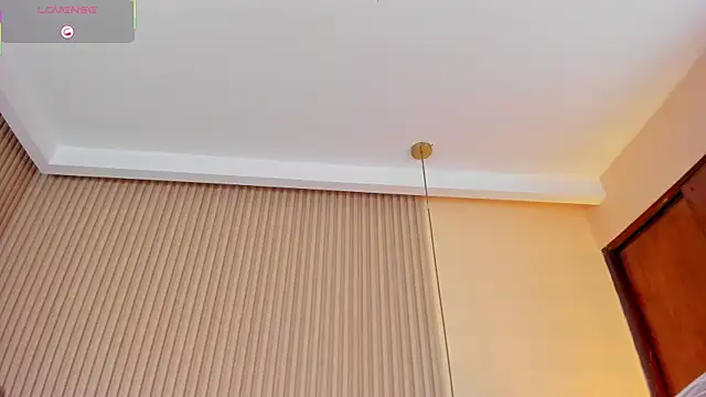 kathecute__'s cam snapshot