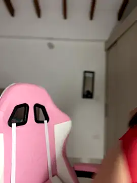 Little_Amber6's cam snapshot