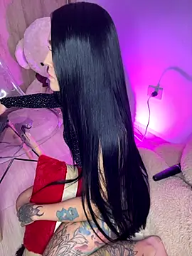 Sofia_9's cam snapshot