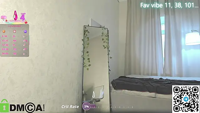 Milf_Tea's cam snapshot