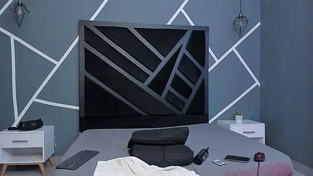 Apolo_Bianco_ live sex cam