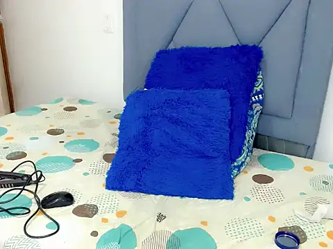 serena_arias live sex cam