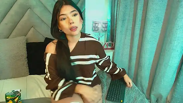 sara_owens7 live sex cam