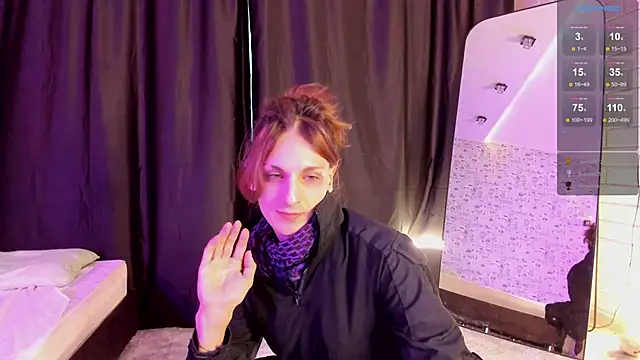 Anjela_Botton live sex cam