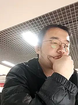 chinese_daddy live sex cam