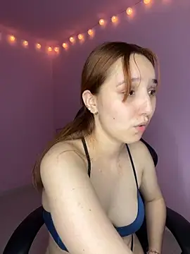 Davne_'s cam snapshot