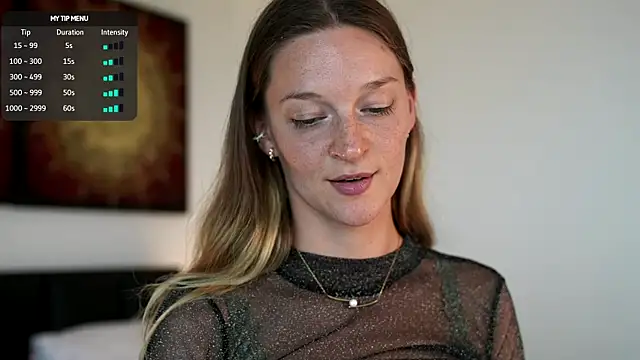 Special___'s cam snapshot