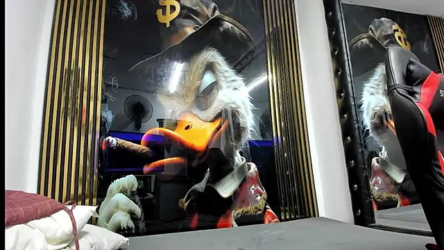 michell78sexy's cam snapshot