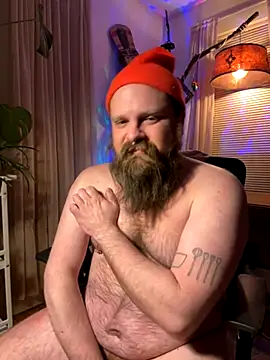 cubflower live sex cam