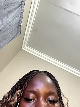 Darkchoco2_0's cam snapshot