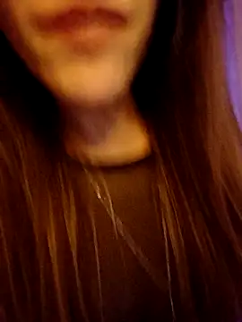 Luna_Kitanna live sex cam