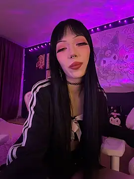 Misa_Sakurai live sex cam