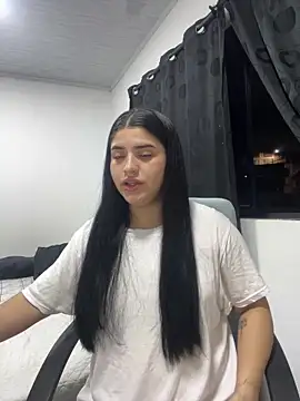 pareja_curiosa19 live sex cam