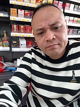 dajiba4718 live sex cam